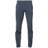 Pantaloni Turbat Winter Travel Barbati 