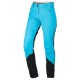 Pantaloni ski femei Northfinder Javorinka Pantaloni ski femei Northfinder Javorinka