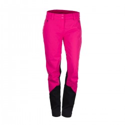 Pantaloni ski femei Northfinder Javorinka