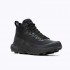 Bocanci Merrell Agility Peak 5 Tactical Mid GTX