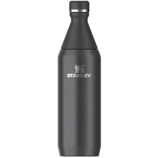 Sticla Stanley Slim Bottle Sticla Stanley Slim Bottle