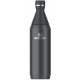 Sticla Stanley Slim Bottle Sticla Stanley Slim Bottle