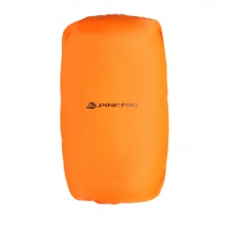 Rucsac AlpinePro Pige 65