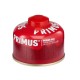 Primus Power Gas butelie gaz 100g Primus Power Gas butelie gaz 100g
