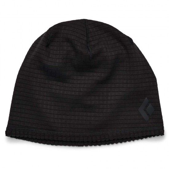 Caciula Active Beanie Caciula Active Beanie