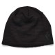 Caciula Active Beanie Caciula Active Beanie