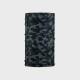 Guler Wind X-treme TubularWind WindInsecta Digital Camo Black Guler Wind X-treme TubularWind WindInsecta Digital Camo Black