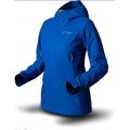 Jachete Softshell si Windstopper