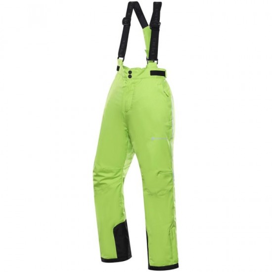 Pantaloni Alpine Pro Lermono Pantaloni Alpine Pro Lermono