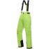 Pantaloni Alpine Pro Lermono