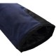Pantaloni Alpine Pro Lermono Pantaloni Alpine Pro Lermono
