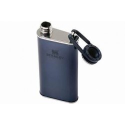 Butelca STANLEY CLASSIC 0.23L albastru
