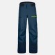Pantaloni barbati Ortovox Ravine Shell Pantaloni barbati Ortovox Ravine Shell