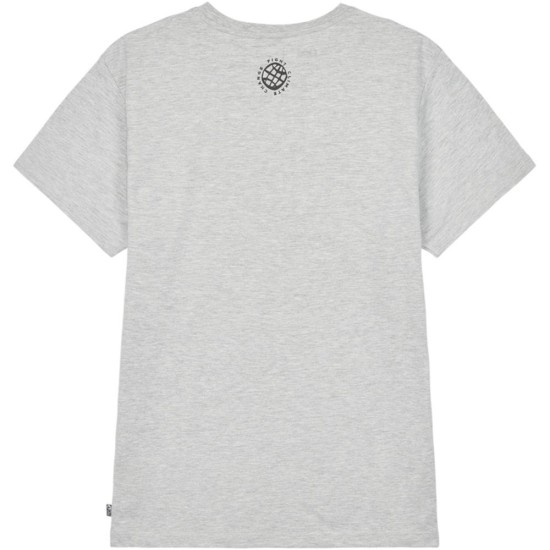 Tricou Picture Organic CC Arriga Tee Mns Tricou Picture Organic CC Arriga Tee Mns