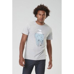 Tricou Picture Organic CC Arriga Tee Mns