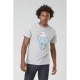 Tricou Picture Organic CC Arriga Tee Mns Tricou Picture Organic CC Arriga Tee Mns