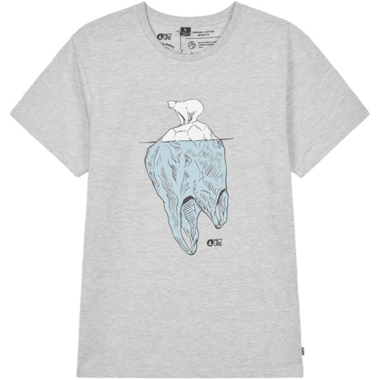 Tricou Picture Organic CC Arriga Tee Mns Tricou Picture Organic CC Arriga Tee Mns