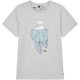 Tricou Picture Organic CC Arriga Tee Mns Tricou Picture Organic CC Arriga Tee Mns