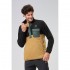 Fleece Picture Organic Mathew 1-4 Tech Fleece Mns