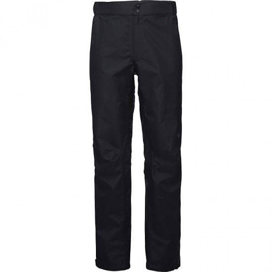Pantaloni Bărbați Liquid Point Pantaloni Bărbați Liquid Point