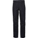 Pantaloni Bărbați Liquid Point Pantaloni Bărbați Liquid Point