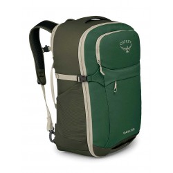 Rucsac Osprey Daylite Expandable Travel 26+6