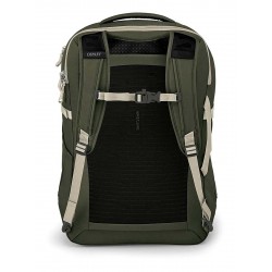 Rucsac Osprey Daylite Expandable Travel 26+6