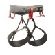 Ham barbati alpinism Black Diamond Momentum Ham barbati alpinism Black Diamond Momentum