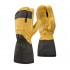 Manusi Black Diamond Guide Finger 