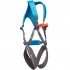 Ham Full Body Copii Black Diamond Momentum