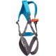 Ham Full Body Copii Black Diamond Momentum Ham Full Body Copii Black Diamond Momentum