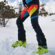 Pantaloni barbati ski-touring Northfinder Rysy 3 Pantaloni barbati ski-touring Northfinder Rysy 3