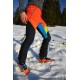 Pantaloni barbati ski-touring Northfinder Rysy 3 Pantaloni barbati ski-touring Northfinder Rysy 3