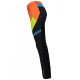 Pantaloni barbati ski-touring Northfinder Rysy 3 Pantaloni barbati ski-touring Northfinder Rysy 3