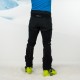 Pantaloni barbati ski-touring Northfinder Rysy 3 Pantaloni barbati ski-touring Northfinder Rysy 3