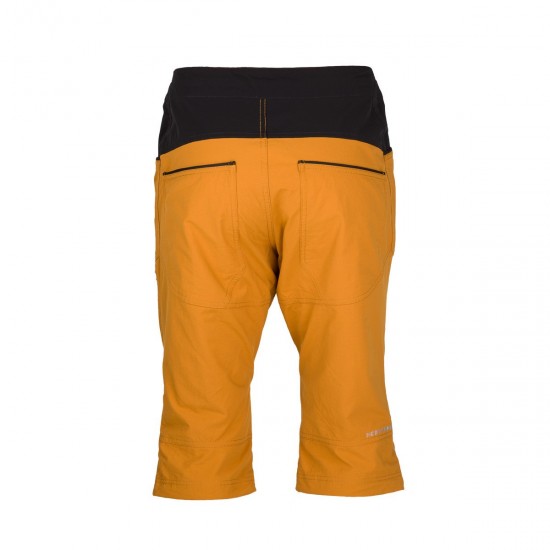 Pantaloni 3/4 trei sferturi Northfinder Jeramie