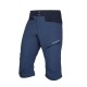 Pantaloni 3/4 trei sferturi Northfinder Jeramie