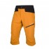 Pantaloni 3/4 trei sferturi Northfinder Jeramie