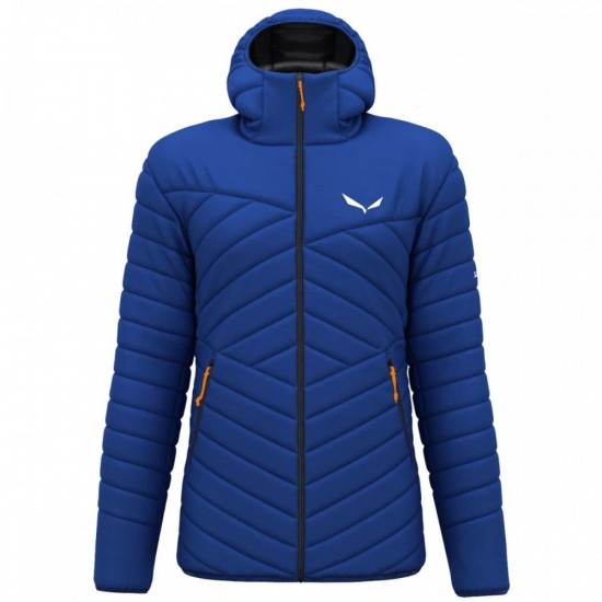 Jacheta puf barbati Salewa Brenta RDS Down Jacheta puf barbati Salewa Brenta RDS Down