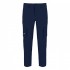Pantaloni trekking barbati Salewa Puez DST Cargo