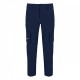 Pantaloni trekking barbati Salewa Puez DST Cargo Pantaloni trekking barbati Salewa Puez DST Cargo