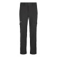 Pantaloni trekking barbati Salewa Talveno 2 DST 2/1 Pantaloni trekking barbati Salewa Talveno 2 DST 2/1