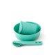 Set de vase Sea to summit Passage Dinnerware Set de vase Sea to summit Passage Dinnerware