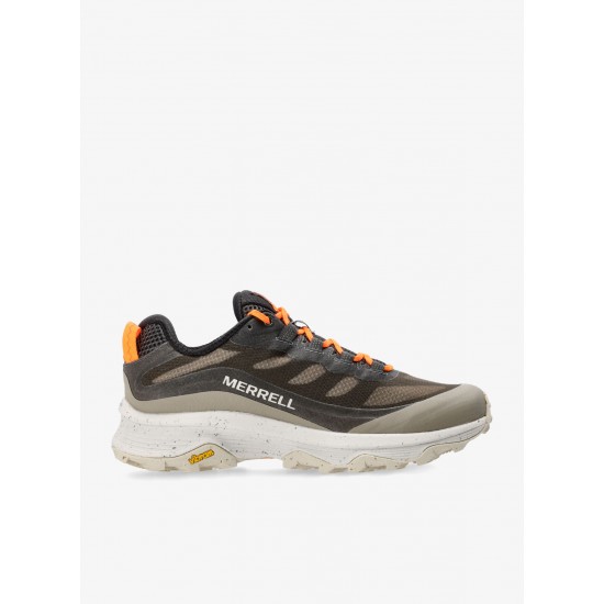Semighete Merrell Moab Speed Mns Semighete Merrell Moab Speed Mns