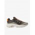 Semighete Merrell Moab Speed Mns