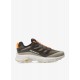 Semighete Merrell Moab Speed Mns Semighete Merrell Moab Speed Mns