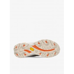 Semighete Merrell Moab Speed Mns