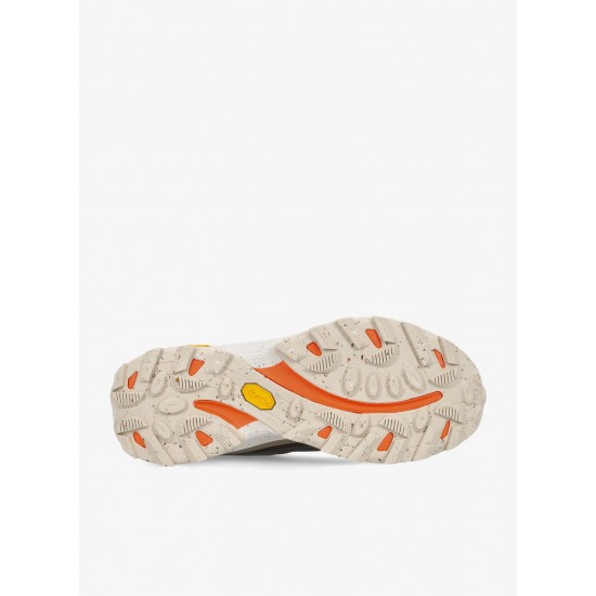 Semighete Merrell Moab Speed Mns Semighete Merrell Moab Speed Mns