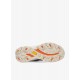 Semighete Merrell Moab Speed Mns Semighete Merrell Moab Speed Mns