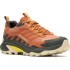 Ghete Merrell Moab Speed 2 Gore-Tex